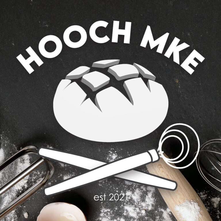 Hooch-Logo-2