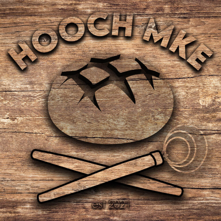 Hooch-Logo-3