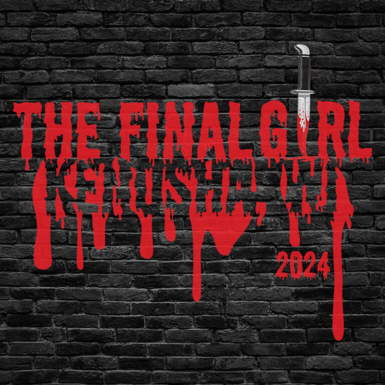 The-Final-Girl-Logo-2_1080x1080