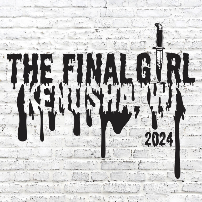 The-Final-Girl-Logo-3_1080x1080
