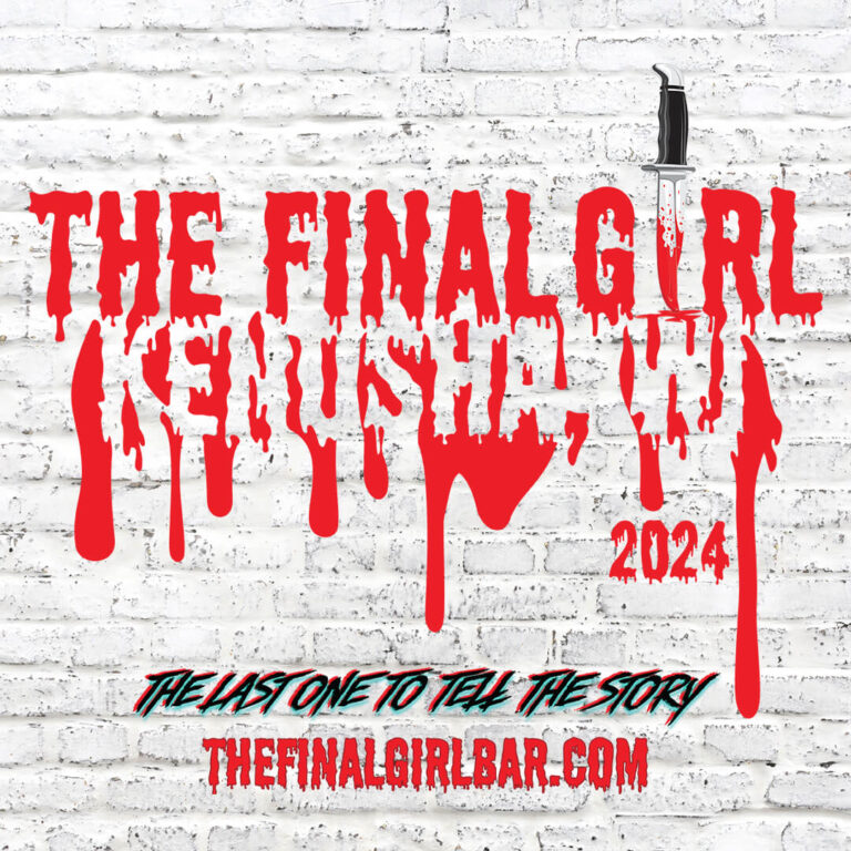 The-Final-Girl-Logo-4_1080x1080